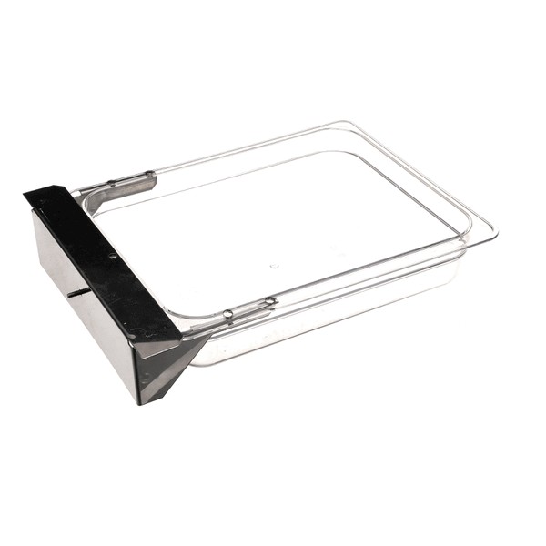 (image for) Ember Glo 140210 ES5 WATER PAN